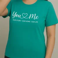 انواع تیشرت فقط ۲۰۸ و ۱۵۰ تومان|لباس|گرگان, |دیوار