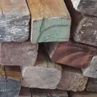 فروش چوب مربا سقفی