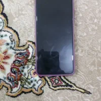 ۱ گوشی مدل آ پنج مبلغ ۷میلیون ۲۰۰ میباشد