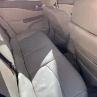 Mvm 550|خودرو سواری و وانت|اردبیل, |دیوار