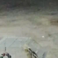 گمشده