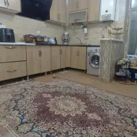 خانه-ویلایی-دربست-رهن-اجاره