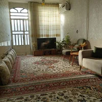 فروش آپارتمان ۱۵۸ متری ۲ خوابه طبقه ۱ در کرونی.