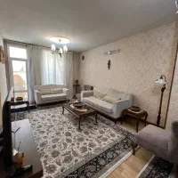 ۷۰متر یک خواب آفتاب پارکینگ تخلیه|اجارهٔ آپارتمان|کرج, برغان|دیوار