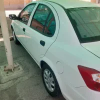 ساینا s مشابه صفر نقدی/معاوضه|خودرو سواری و وانت|سمنان, |دیوار