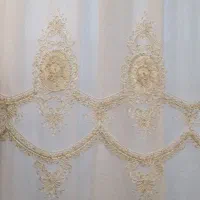 پرده|پرده، رانر، رومیزی|اردبیل, |دیوار