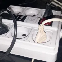 لطفا راهنمایی