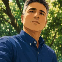 همراه مراسمات