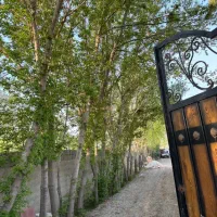 باغ-و-باغچه