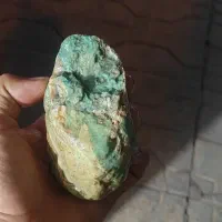 سنگ فیروزه‌
