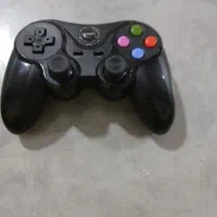 دسته کامپیوتر|کنسول، بازی ویدئویی و آنلاین|اردبیل, |دیوار