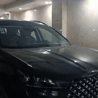 تیگو ۷ پرو پرمیوم