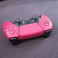 دسته PS5 DualSense