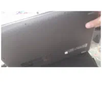 لپ تاب لنوا بدون ایراد نسل۶ معاوضه با گوشی|رایانه همراه|مشگین شهر, |دیوار