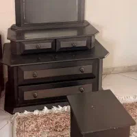 تخت دو نفره ۱۶۰