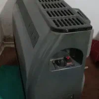 بخاری