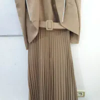 لباس نامزدی