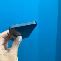 Iphone 13 شرایطی تا ۱۸ ماه بدون پیش|موبایل|اصفهان, باغ زرشک|دیوار