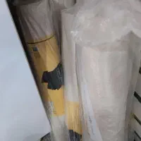 کاغذ دیواری نو شیک مناسب