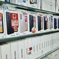 خط موبایل ۰۹۱۲