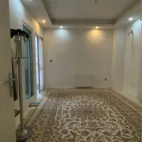 اپارتمان۱۱۵متر سند فول سه راه هتل پردیس محمد نژاد|فروش آپارتمان|رشت, منظریه|دیوار