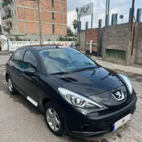 207تیوفایودستی ،سقف شیشه ای
