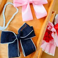 گلسر هدیه روز دانش آموز|بدلیجات|مشهد, سپاد|دیوار