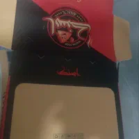 جعبه پیتزا و سینگل پیتزا|ظروف نگهدارنده، پلاستیکی، یکبارمصرف|اصفهان, خانه اصفهان|دیوار