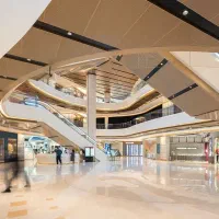 فرصت-سرمایه-گذاری-و-خرید-تجاری