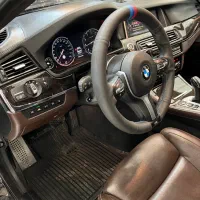 bmw 528 2015 پنج کلید با بنگ|خودرو سواری و وانت|تهران, سعادت‌آباد|دیوار