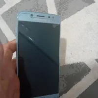 گوشی|موبایل|ورامین, ورامین|دیوار