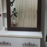 دراور و پاتختی