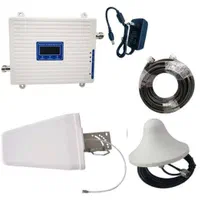 تقویت کننده آنتن gsm موبایل