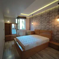 فروش آپارتمان ستارخان130متر/سالن بزرگ/بازسازی شده