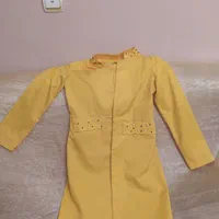 حراج لباس|حراج|تهران, کوی بیمه|دیوار