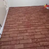 موکت|موکت|تبریز, |دیوار