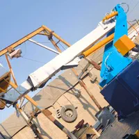 بالابر|ماشین‌آلات صنعتی|تهران, یافت آباد جنوبی|دیوار