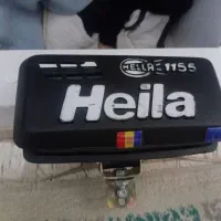 هلا