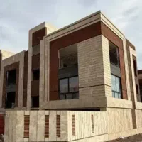 مشاعی-نوساز-دو-طبقه-باهم