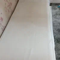 تشک یکنفره مناسب بزرگسال نوجوان.طبی فومی رویال|تشک تختخواب|مشهد, رسالت|دیوار