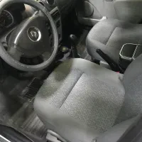 ال نود پارس خودرو مدل ۹۶|خودرو سواری و وانت|ورامین, خیر آباد|دیوار