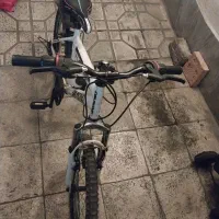 دوچرخه|دوچرخه، اسکیت، اسکوتر|تهران, جیحون|دیوار