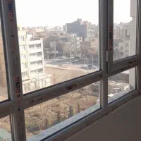 140-متر-طبقه-6-بلوار-شکری