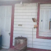 فر وش خانه ویلایی اقای سلمان زبیدی|فروش خانه و ویلا|رامشیر, |دیوار