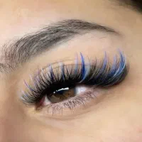 جشنواره اموزش صفر تا صد اکستنشن مژه و کاشت|خدمات آموزشی|تهران, سعادت‌آباد|دیوار