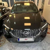 هایما 8s 1404|خودرو سواری و وانت|تهران, تهرانپارس غربی|دیوار