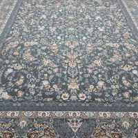 فرش 9 متری/ 1000 شانه / سنگین
