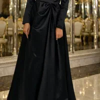 لباس مجلسی سایز 38 یا 36