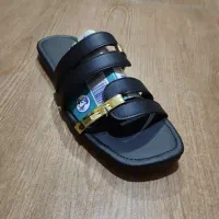 دمپایی زنانه|کیف، کفش، کمربند|گرگان, |دیوار