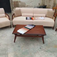 مبل|حراج|چهارباغ, |دیوار